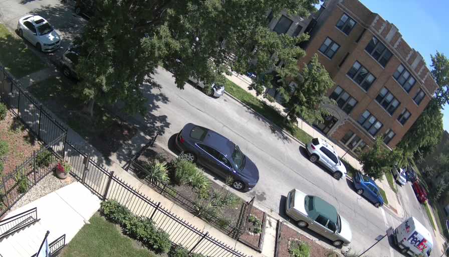 Reolink Camera One_00_Reolink Home Hub One_20260708125106.jpg